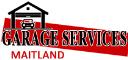 Garage Door Repair Maitland logo